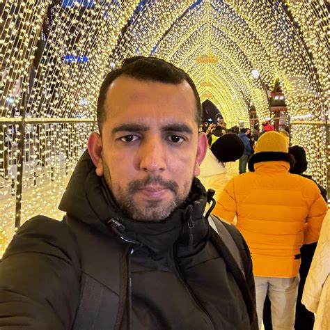 B&K Backpackers | Oslo