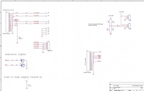 Hyper Hpr 350 Wiring Diagram