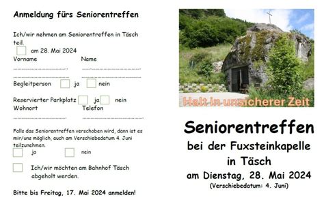 Senioren1 Gemeinde Randa