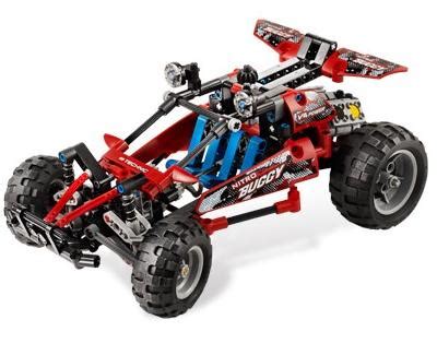 Iberobotics Rob Tica Robots Personales Y De Servicios Lego Mindstorms