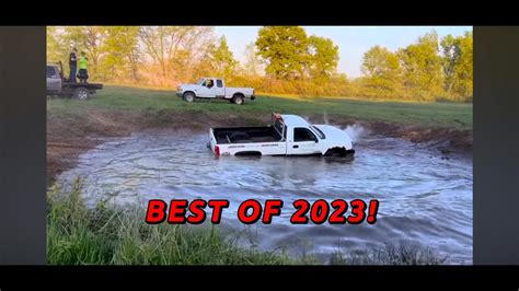 Best Of Rev Limiter And Moments Of 2023 YouTube