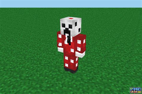 Some Of My Favorite Skins Ive Made Throughout All The Years R Minecraftskins