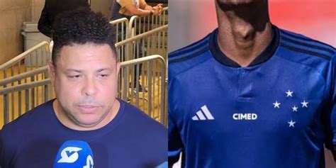 Gigante Da Europa Se Arma Para Arrancar Atacante Do Cruzeiro