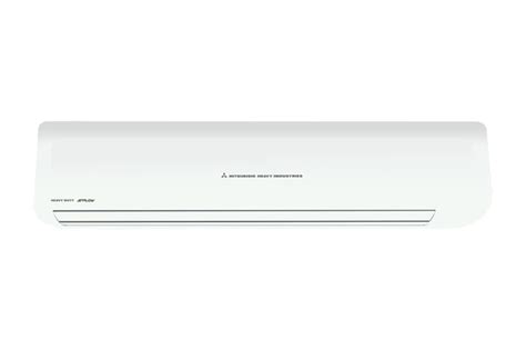 Mitsubishi 1 5 Ton Split Air Conditioner 3 Star At Rs 38000 Piece In