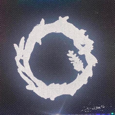 I Hate Sex Band Circle Thinking Wreath High Depop