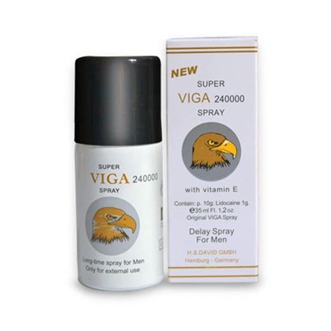 Super Viga 240000 Viga Spray Bangladesh Official Website Order