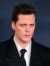 Bill Skarsgard Nouvel Acteur Star Des Films D Pouvante