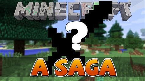 Mega Mod E Herobrine 5 A Saga Da Ultimate Sword Youtube