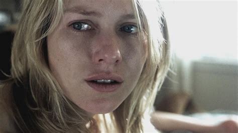 Naomi Watts Movies 10 Best Films You Must See The Cinemaholic