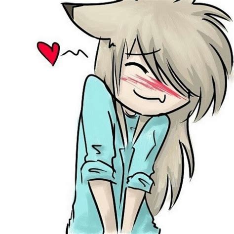 Бумажка - YouTube