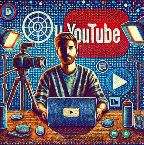 Las Mejores C Maras Para Youtube En Gu A Para Elegir La C Mara