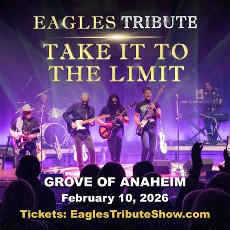 The Grove Anaheim