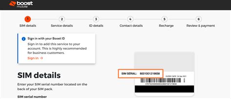 How To Activate Boost Mobile Phone With Same Number Networkbuildz