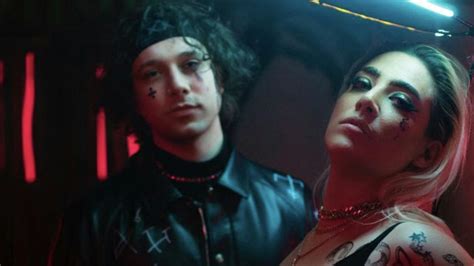 Vukovi Plot Biggest Uk And European Headline Tour To Date Kerrang