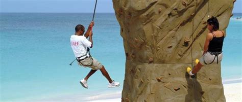 Aruba Sports & Activities -Tamarijn All Inclusive Beach Resort | Aruba ...