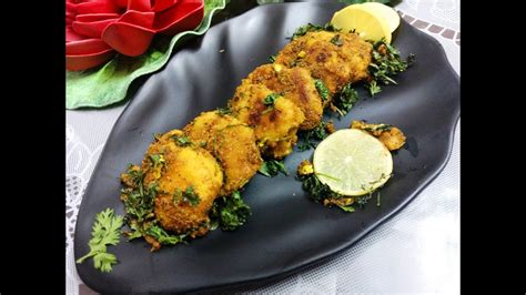 Arbi Masala Arbi Ki Sookhi Sabzi Arbi Masala Stir Fried Arbi