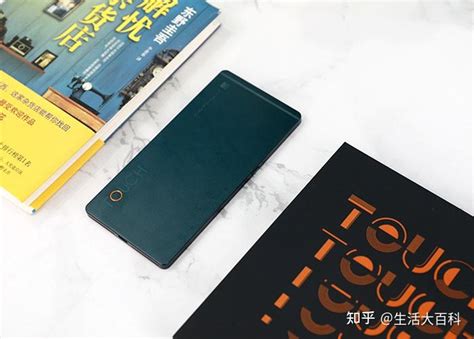 海信touch怎么样？海信touch评测：小巧、清晰 这才是极致的阅读体验 知乎