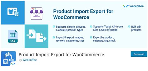 Los Mejores Complementos De Migraci N De Woocommerce En