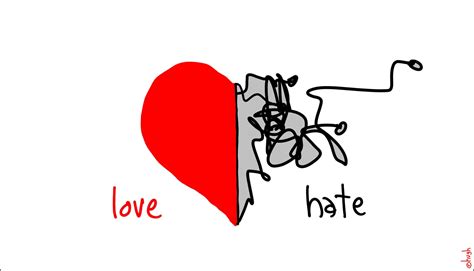 tv series love hate 5