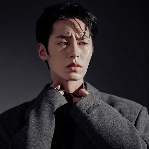 A Picture Of Korean Actor Lee Jae Wook Handsome Actors Asian Actors