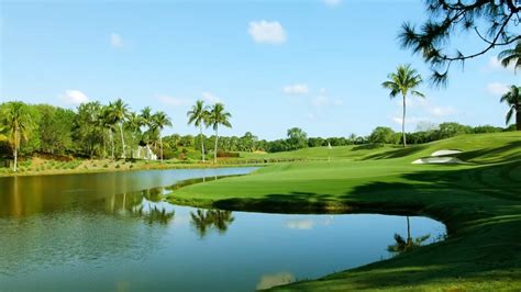 10+ Best Golf Courses In West Palm Beach For 2023 – Toftrees Golf Blog