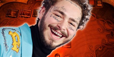 Post Malone Offers $100k Reward To Defeat Him At Magic: The Gathering