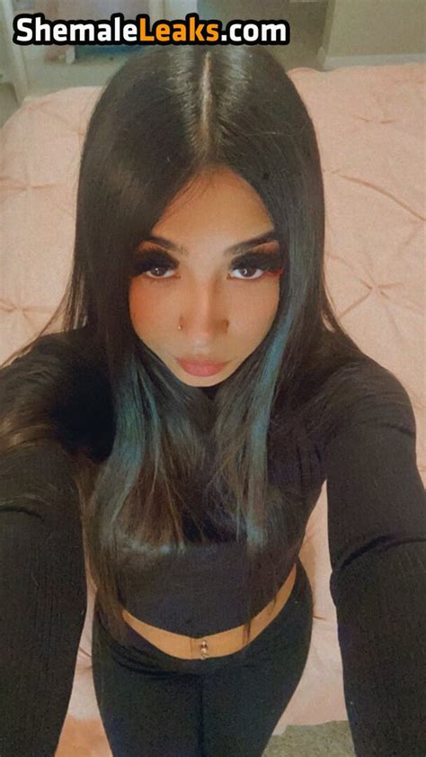 All Welcome Latina Beauties Latinabeautyyy World Of Latinas Leaked Nude OnlyFans Photo