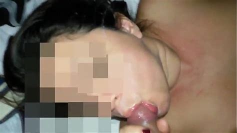 Levando Boladas De Touro Xvideos Xxx Filmes Porno