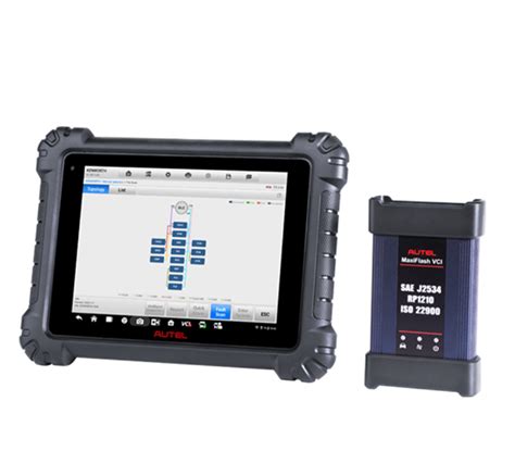 TOP 18 BEST DIAGNOSTIC TOOLS FOR TRUCKS IN 2024 – OBDII.SHOP OFFICIAL BLOG