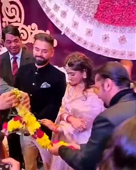 Yo Yo Honey Singh Sister Sneha Singh Ring Ceremony Youtube