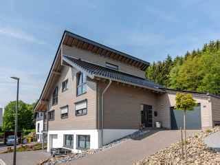 Bauen Am Hang Der Umfassende Ratgeber Zum Hausbau In Hanglage