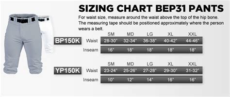 Nike Football Glove Size Chart Cheapup To 67 Discounts