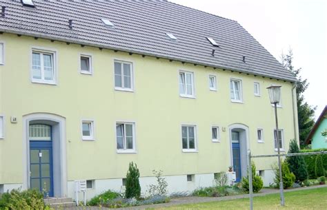 Großzügige und frisch renovierte 2 Zimmer Wohnung sucht neue Bewohner