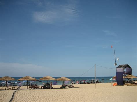 thuan  beach vietcharmtour du lich nuoc ngoai du lich trong