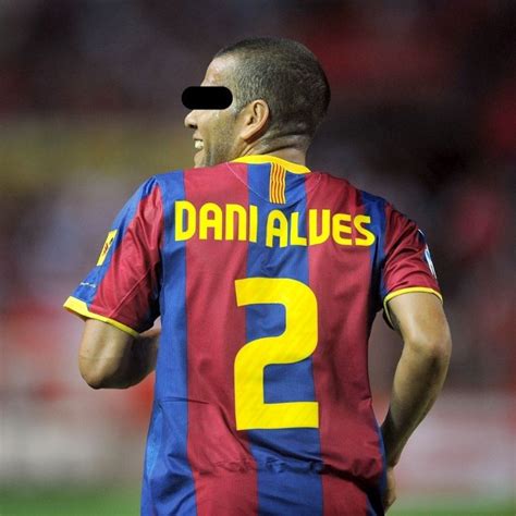 Dani Alves Ex Futbolista De Pumas Irá A Juicio Por Agresión Sexual