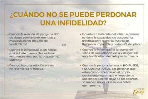 Por Qué No Se Debe Perdonar Una Infidelidad Candi Amor