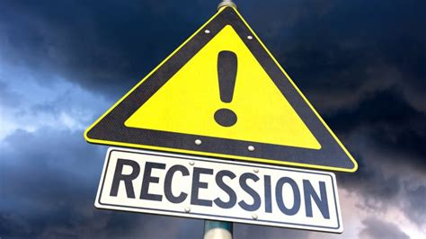 Recession Coming In 2023 This Economic Indicator Is Never Wrong Investorplace