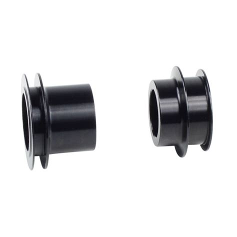 Trek Bontrager Dt Mm Axle End Cap Kit