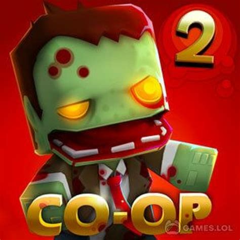 Stream Call Of Mini Zombies 2 OST (Theme Song) by Hot Sauce | Listen ...