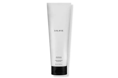 Jennifer Aniston’s Hair Care Line, LolaVie Just Launched at Ulta