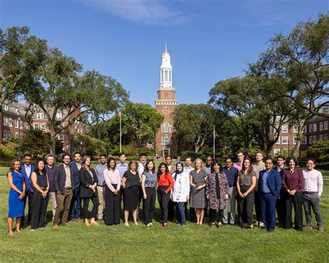 Brooklyn College Welcomes Large Cohort of New Faculty | Brooklyn College