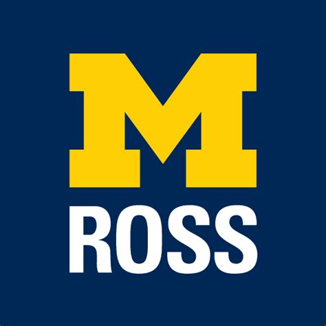 The Ross School Of Business University Of Michigan Youtube