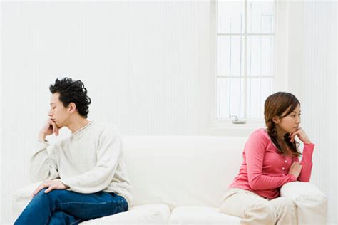 熟年離婚しやすい夫婦の5つの特徴｜解決法とは？｜infoseekニュース