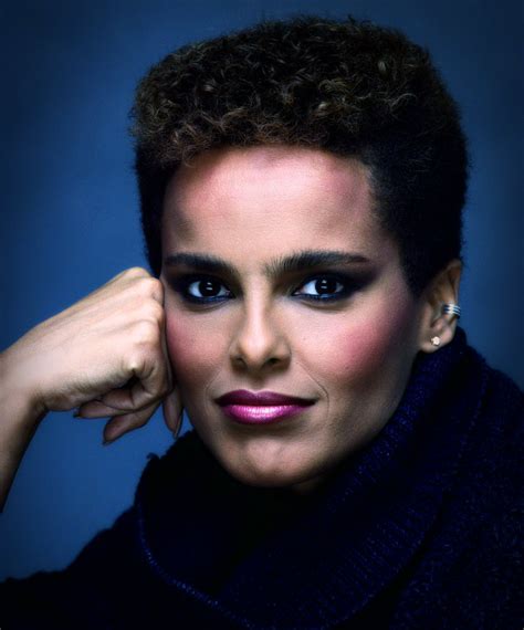 Black Kudos • Shari Belafonte Shari Lynn Belafonte (born...