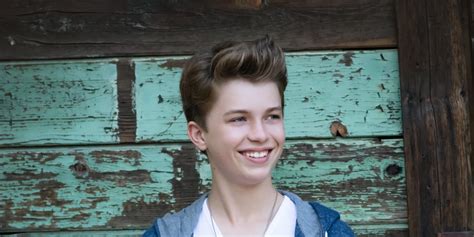 Jacob Hopkins (Gumball voice actor) Biography, Net Worth, Age