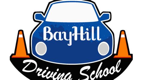 Bay Hill Traffic and Driving School