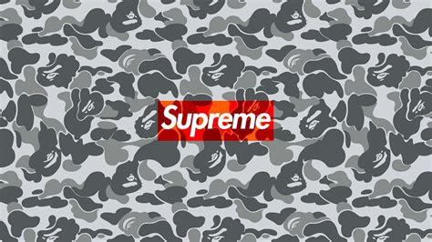 [100+] Bape Camo Wallpapers | Wallpapers.com