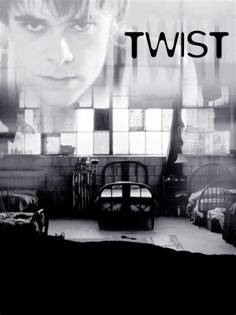 Twist Pictures | Rotten Tomatoes