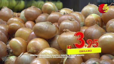 Ofertas V Lidas Para Os Dias E De Agosto Ou Enquanto Durarem Os