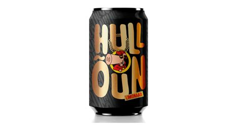 hull oun karastusjook ml prisma alati odavad hinnad telli kaup